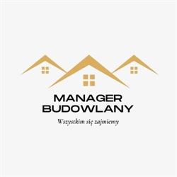 Manager Budowlany, Wrocław - godziny otwarcia