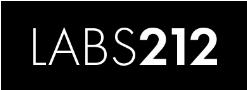 LABS212R Sp. z o. o., Łódź godziny otwarcia