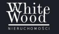 White Wood Nieruchomości Sp. z o.o., Gdynia godziny otwarcia