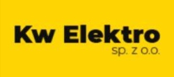 Kw Elektro Sp z o.o., Poznań godziny otwarcia