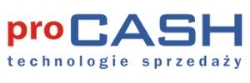 PROCASH S.C. kasy fiskalne, terminale płatnicze, Warszawa godziny otwarcia