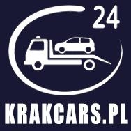 PHU KRAKCARS, Włodowice godziny otwarcia
