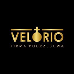 Firma Pogrzebowa VELORIO, Świętochłowice godziny otwarcia