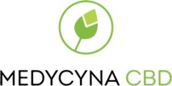 Sklep MedycynaCBD, Piekoszów godziny otwarcia
