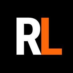 RatujLaptopa, Warszawa godziny otwarcia