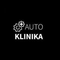 Auto Klinika Mariusz Białoboki mechanik, wymiana opon, wulkanizacja Dywity, Gady godziny otwarcia