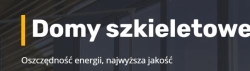 Domy energooszczędne szkieletowe, Stryszów godziny otwarcia