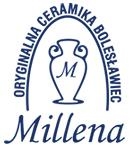 Ceramika "Millena", Parzyce godziny otwarcia