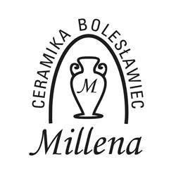 Ceramika "Millena", Nowogrodziec godziny otwarcia