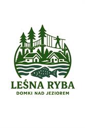 Domki Letniskowe Nad Jeziorem i Ośrodek Wczasowy Wypoczynkowy, Uścimów godziny otwarcia