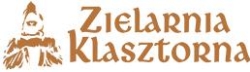 Zielarnia Klasztorna, Zielona Góra godziny otwarcia