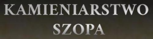 Zakład Kamieniarski Szopa, Smardzów godziny otwarcia