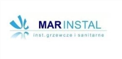 MARINSTAL Marcin Rusek, Jerzmanowice godziny otwarcia