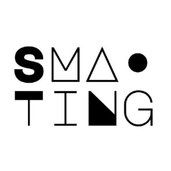 Smating, Tarnowiec godziny otwarcia