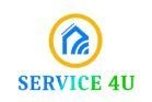Service 4u- inteligentny dom i ogrzewanie na podczerwień, Chojnice godziny otwarcia