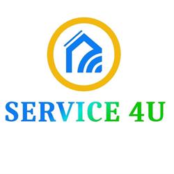Service 4u- inteligentny dom i ogrzewanie na podczerwień, Chojnice godziny otwarcia