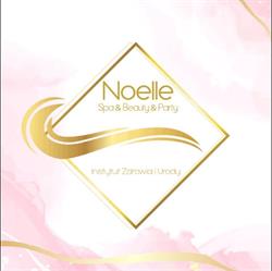 NOELLE SPA&BEAUTY, Kobyłka godziny otwarcia