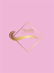NOELLE SPA&BEAUTY, Kobyłka godziny otwarcia