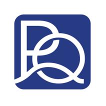 PROQUAL Management Institute - B.T. Greber Sp.J., Wrocław godziny otwarcia