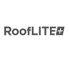 RoofLITE+, Warszawa godziny otwarcia
