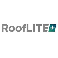 RoofLITE+, Warszawa godziny otwarcia