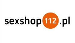 Sexshop112.pl - sexshop online, Choszczno godziny otwarcia