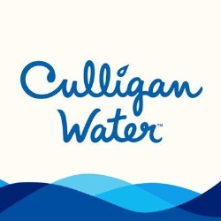 Culligan Water, Warszawa godziny otwarcia