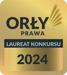 Kancelaria Notarialna Agata KRET-PAPROCKA Notariusz Rzeszów, godziny otwarcia