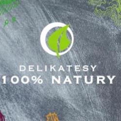 Delikatesy 100% Natury, Warszawa - godziny otwarcia