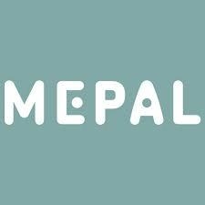 Mepal Polska, Czechowice-Dziedzice godziny otwarcia