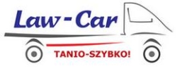 LAW-CAR, Poznań godziny otwarcia