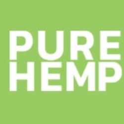 Purehemp.pl - Olej CBD Sklep, Myślenice godziny otwarcia