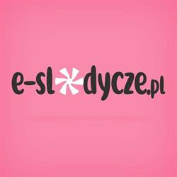 e-Slodycze.pl Hurtownia Słodyczy Online, Gdańsk godziny otwarcia
