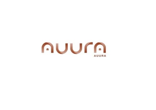 Auura, Sierpc godziny otwarcia