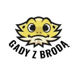 Gady z brodą, Bydgoszcz - godziny otwarcia