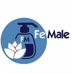 FM Produkty, Plewiska godziny otwarcia