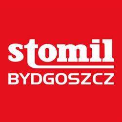 Bydgoskie Zakłady Przemysłu Gumowego Stomil S.A. sklep firmowy, Bydgoszcz godziny otwarcia