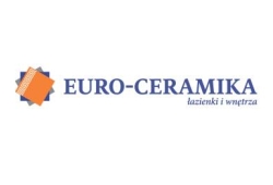 Euro-Ceramika, Warszawa - godziny otwarcia