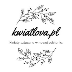 Kwiatlova pl Kamila Sordyl, Roczyny godziny otwarcia