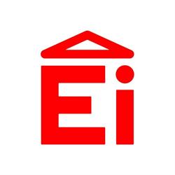 Ei Electronics Sp. z o. o., Warszawa godziny otwarcia
