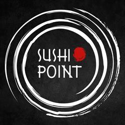 Point Sushi Kraków, godziny otwarcia