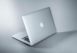 Serwis Apple Katowice, godziny otwarcia