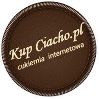 KUP CIACHO Witold Świercz, Łódź - godziny otwarcia