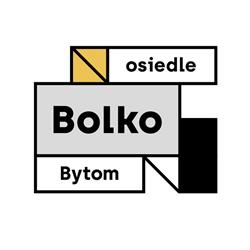 Osiedle Bolko, Bytom godziny otwarcia