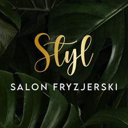 Salon Fryzjerski STYL Joanna Rachwał, Dębica godziny otwarcia
