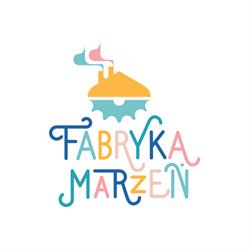 Fabryka Marzeń, Świętochów godziny otwarcia