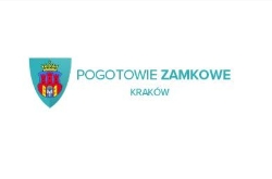 Pogotowie Zamkowe Kraków, godziny otwarcia