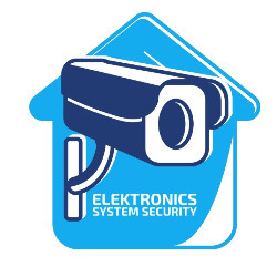 Elektronics System Security Zakład Elektroniczny Krzysztof Komorowski, Łuków godziny otwarcia