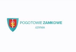 Pogotowie Zamkowe Gdynia, godziny otwarcia