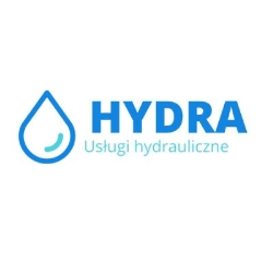 HYDRA Usługi hydrauliczne Mariusz Urbanek, Radzymin godziny otwarcia